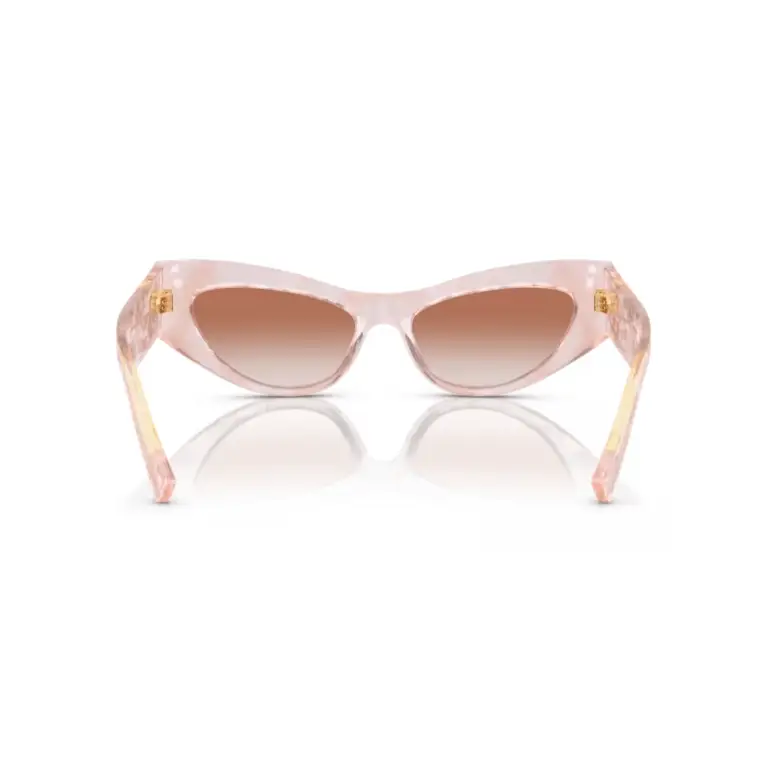 DOLCE & GABBANA 4450 323113 - MWHITE.COM.CO