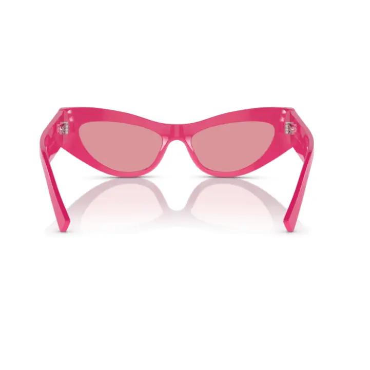 DOLCE & GABBANA 4450 326230 - MWHITE.COM.CO