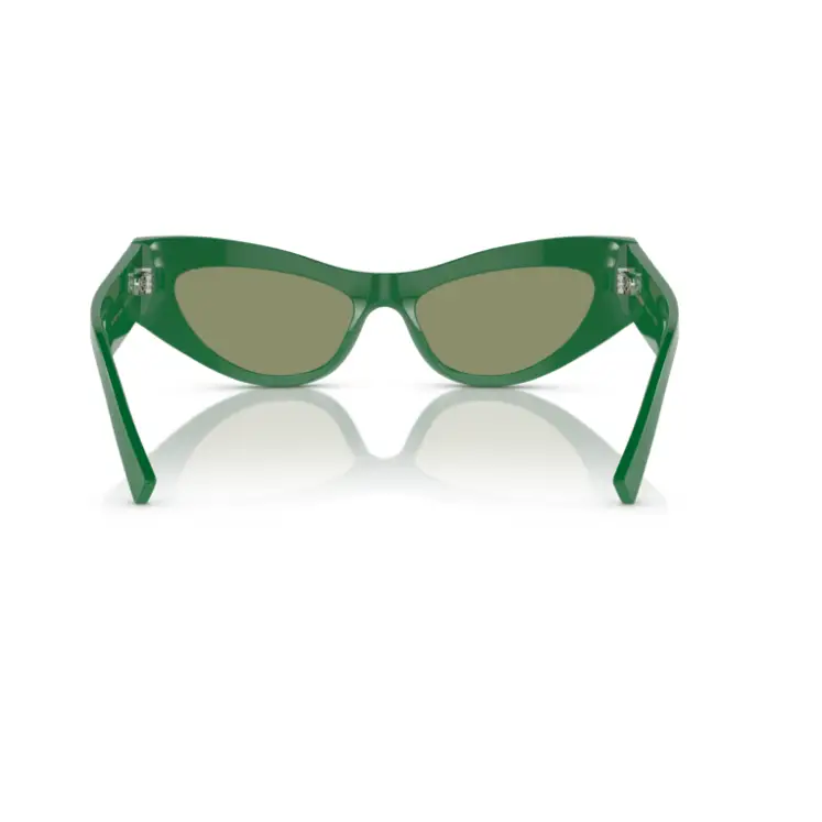 DOLCE & GABBANA 4450 331152 - MWHITE.COM.CO