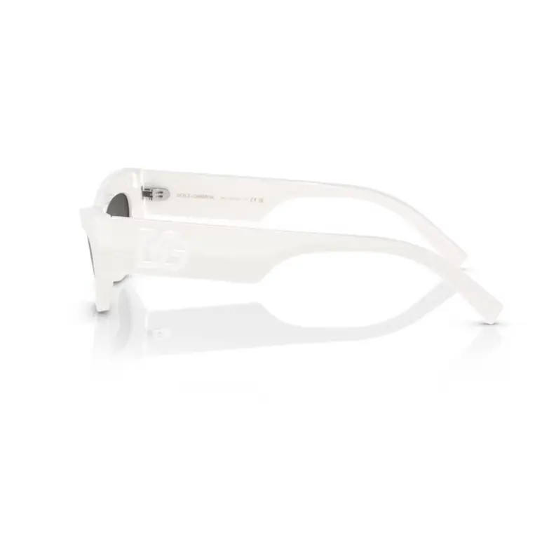 DOLCE & GABBANA 4450 331287 - MWHITE.COM.CO