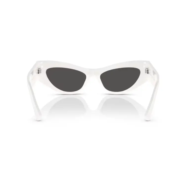 DOLCE & GABBANA 4450 331287 - MWHITE.COM.CO