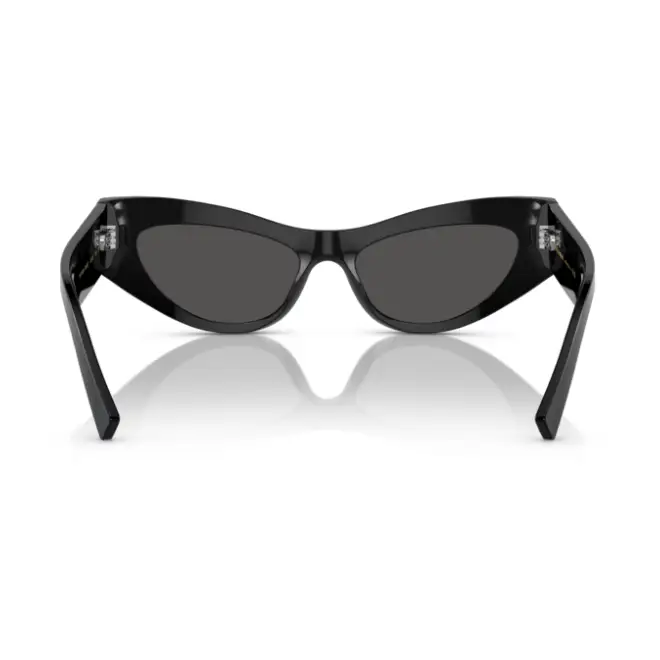 DOLCE & GABBANA 4450 50187 - MWHITE.COM.CO