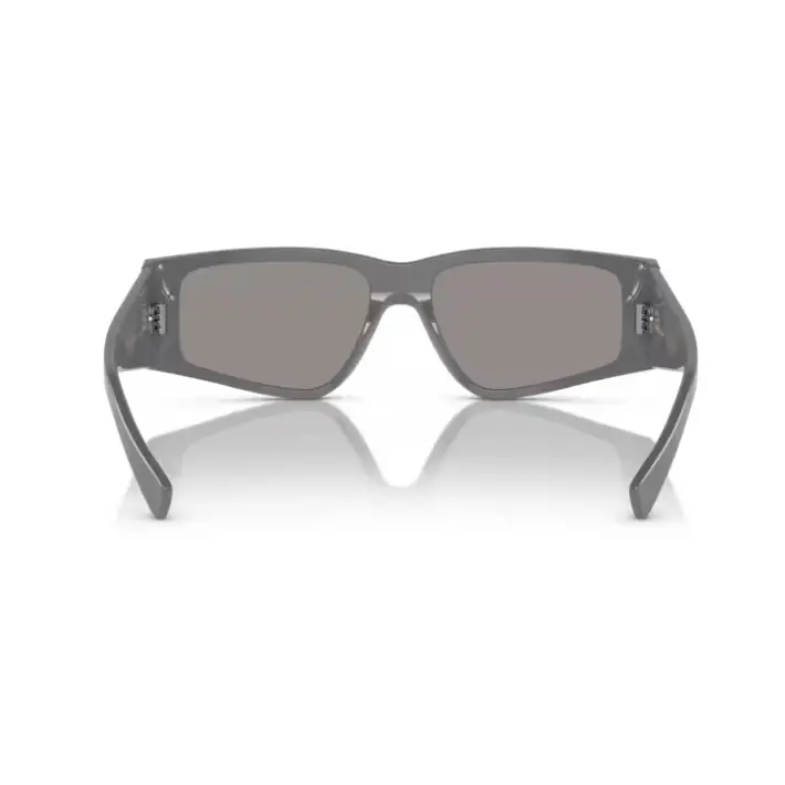 DOLCE & GABBANA 4453 3090M3 - MWHITE.COM.CO