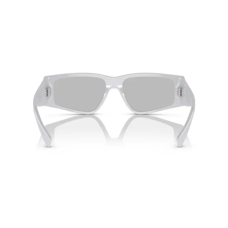 DOLCE & GABBANA 4453 341887 - MWHITE.COM.CO