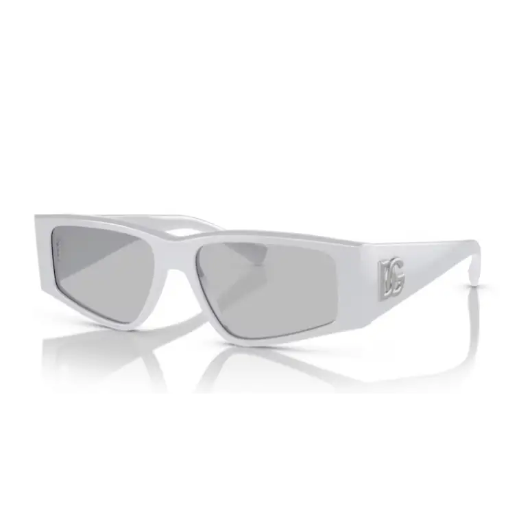 DOLCE & GABBANA 4453 341887 - MWHITE.COM.CO