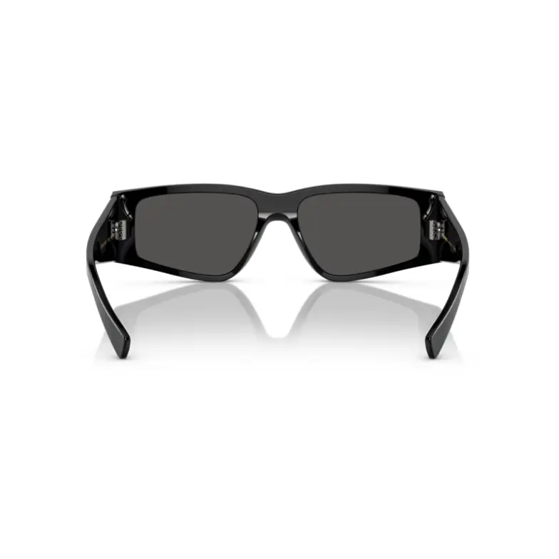 DOLCE & GABBANA 4453 50187 - MWHITE.COM.CO