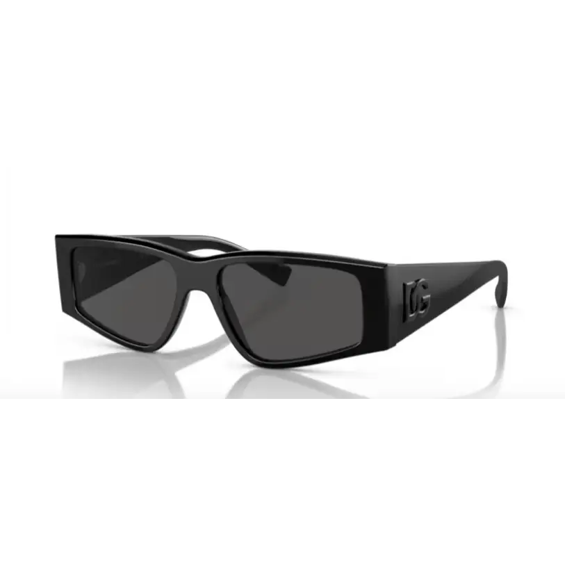 DOLCE & GABBANA 4453 50187 - MWHITE.COM.CO