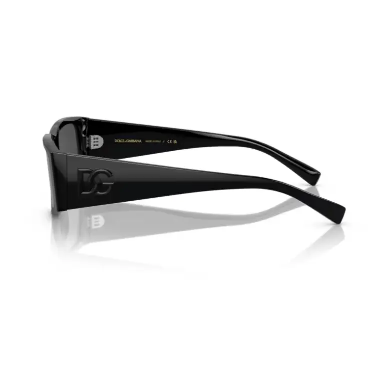 DOLCE & GABBANA 4453 50187 - MWHITE.COM.CO