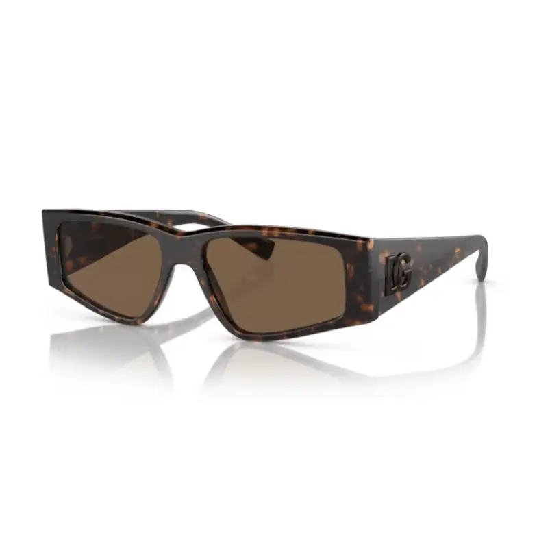 DOLCE & GABBANA 4453 50273 - MWHITE.COM.CO