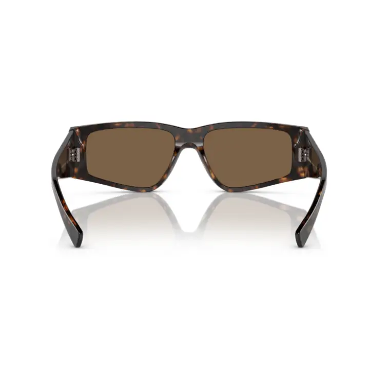 DOLCE & GABBANA 4453 50273 - MWHITE.COM.CO