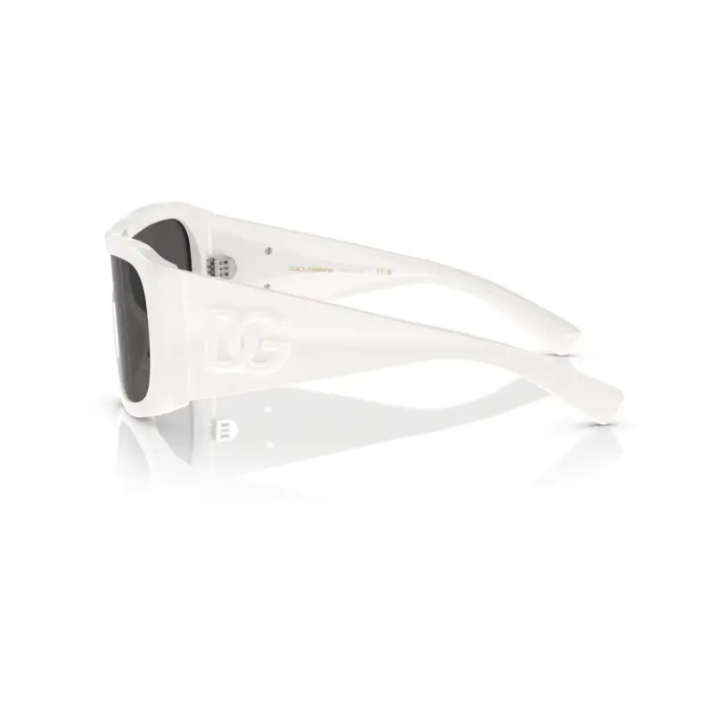 DOLCE & GABBANA 4454 331287 - MWHITE.COM.CO