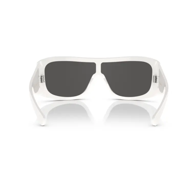 DOLCE & GABBANA 4454 331287 - MWHITE.COM.CO