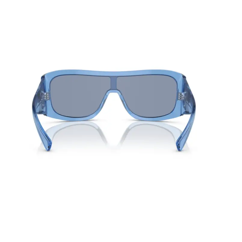 DOLCE & GABBANA 4454 332280 - MWHITE.COM.CO