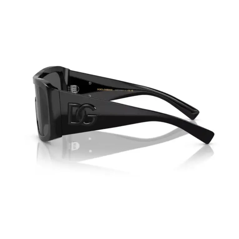 DOLCE & GABBANA 4454 50187 - MWHITE.COM.CO