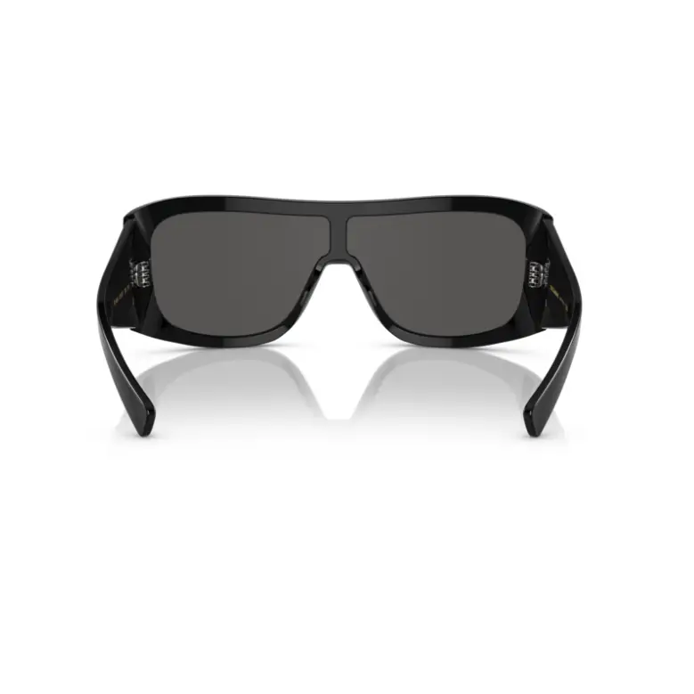 DOLCE & GABBANA 4454 50187 - MWHITE.COM.CO