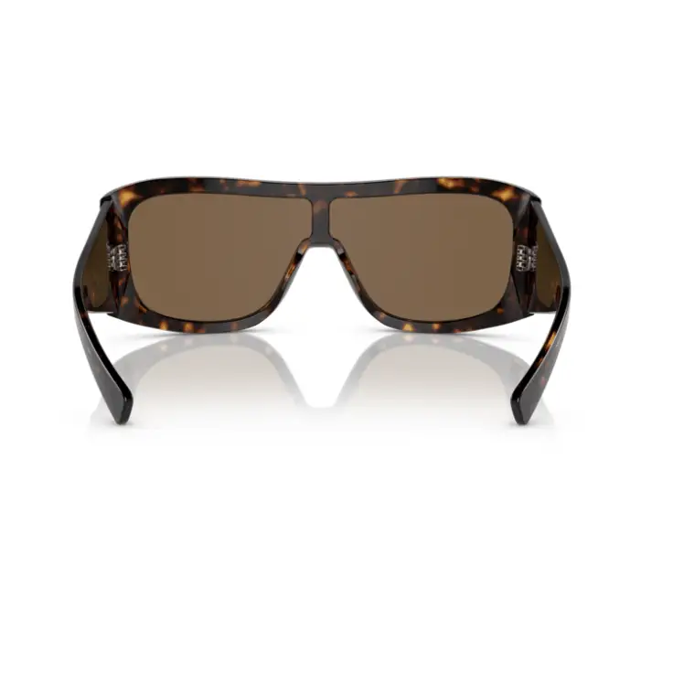 DOLCE & GABBANA 4454 50273 - MWHITE.COM.CO