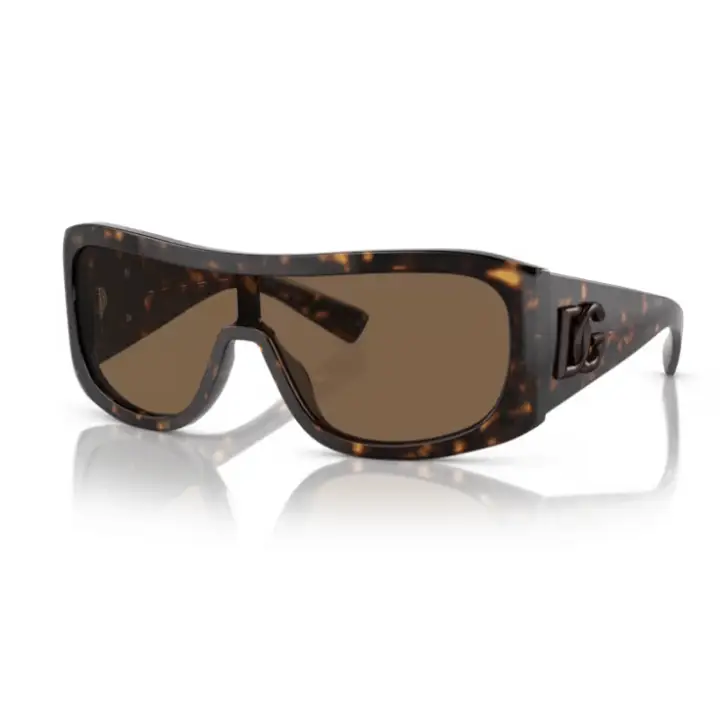 DOLCE & GABBANA 4454 50273 - MWHITE.COM.CO