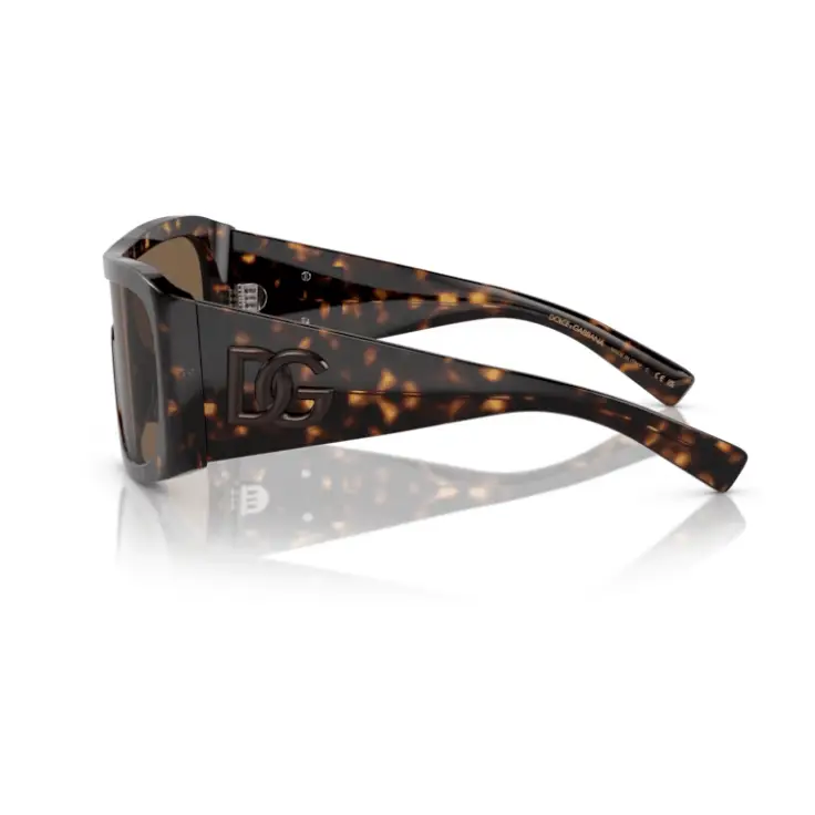 DOLCE & GABBANA 4454 50273 - MWHITE.COM.CO