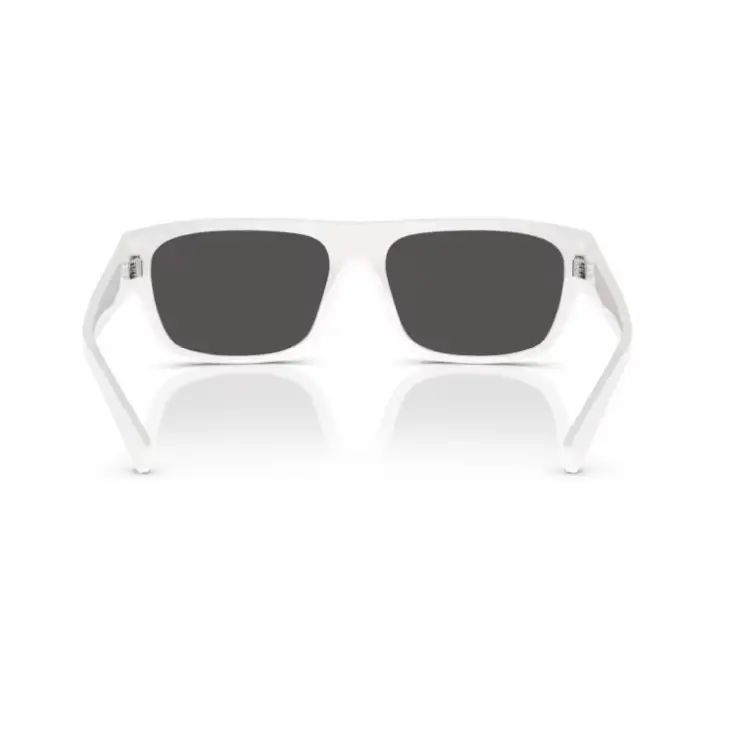 DOLCE & GABBANA 4455 331287 - MWHITE.COM.CO