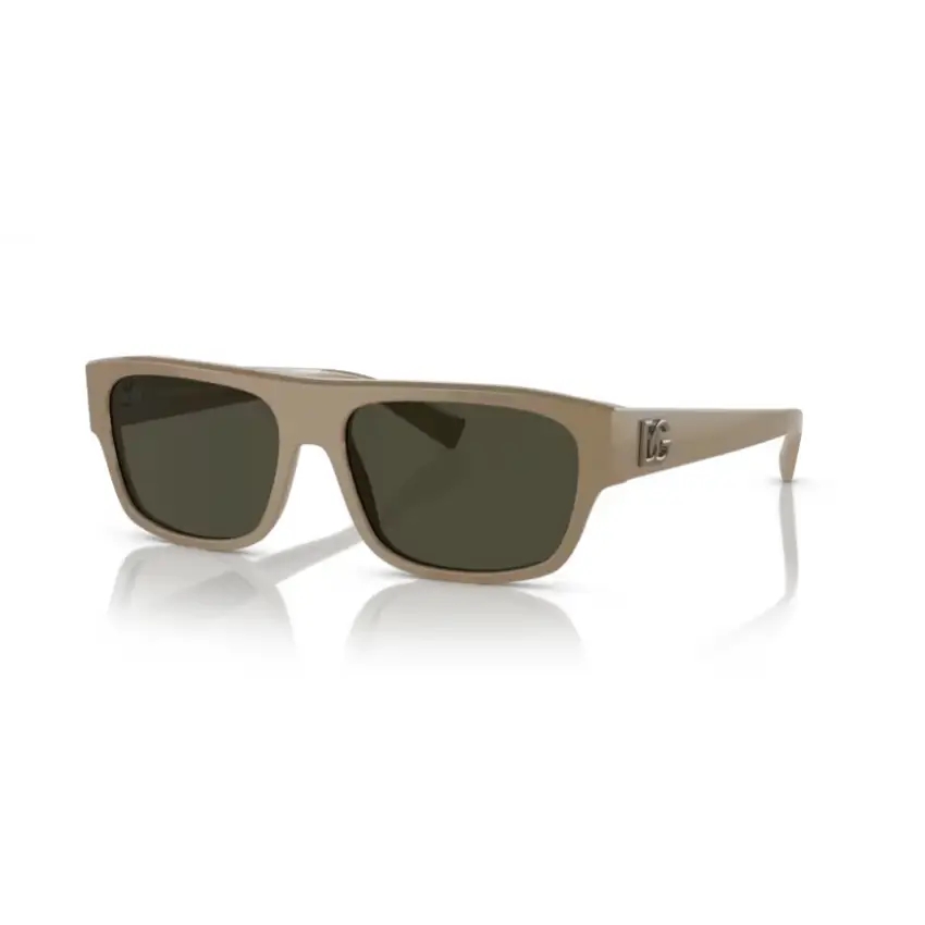 DOLCE & GABBANA 4455 332982 - MWHITE.COM.CO