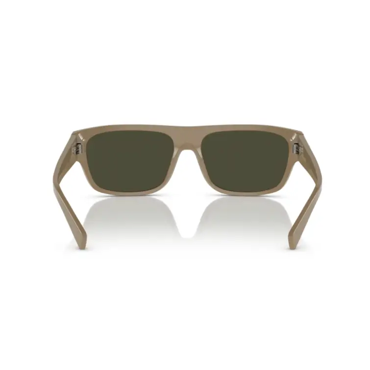 DOLCE & GABBANA 4455 332982 - MWHITE.COM.CO