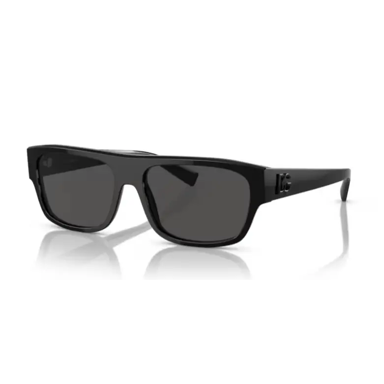 DOLCE & GABBANA 4455 50187 - MWHITE.COM.CO