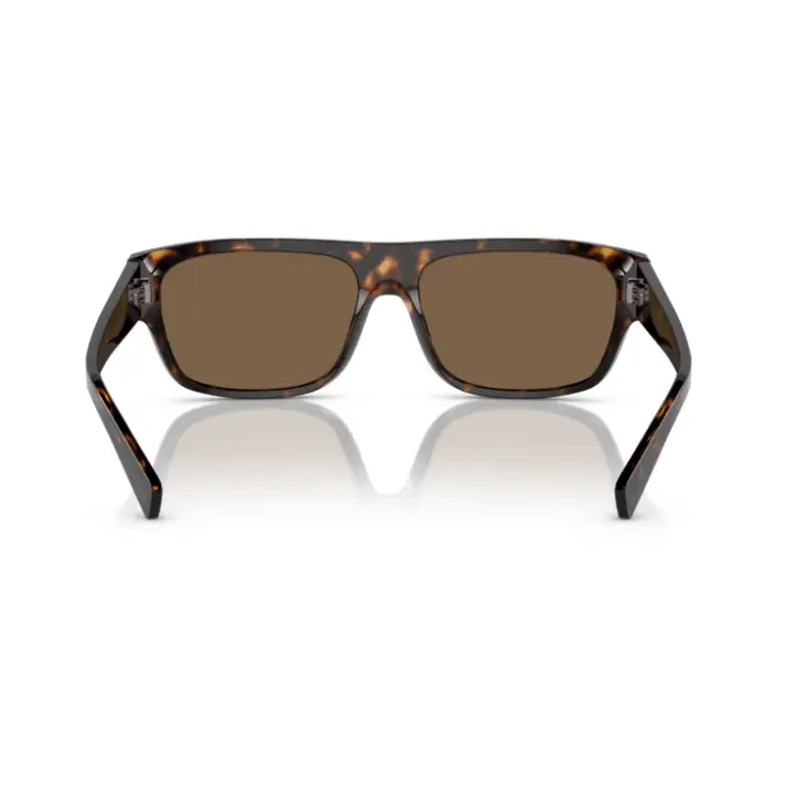 DOLCE & GABBANA 4455 50273 - MWHITE.COM.CO