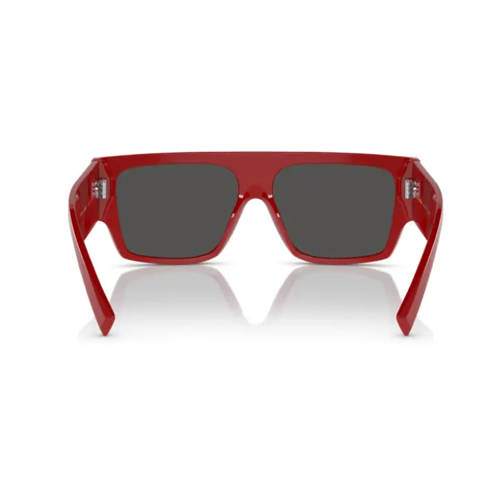 DOLCE & GABBANA 4459 309687 - MWHITE.COM.CO