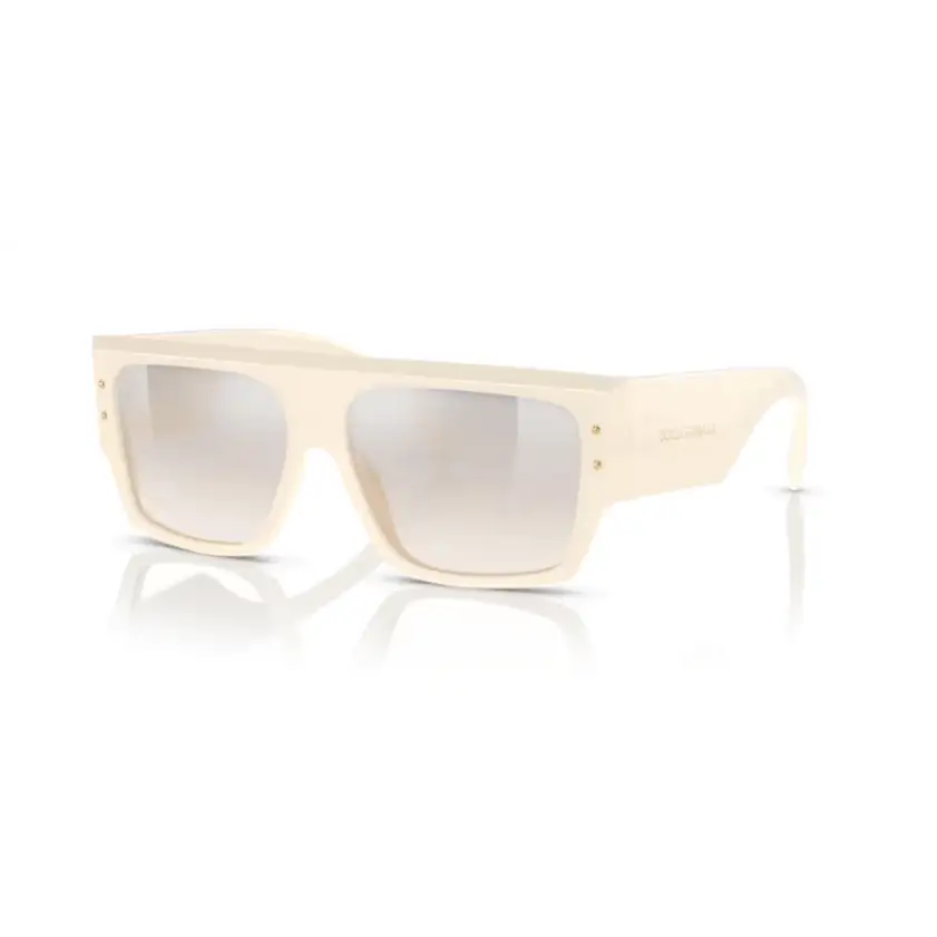 DOLCE & GABBANA 4459 3427J6 - MWHITE.COM.CO