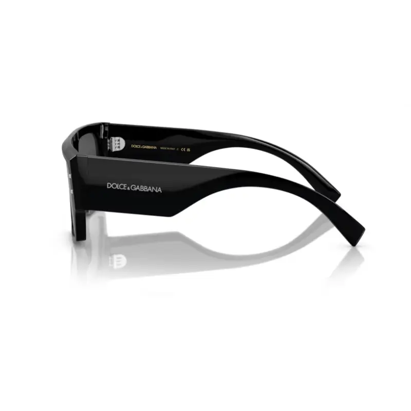 DOLCE & GABBANA 4459 50187 - MWHITE.COM.CO
