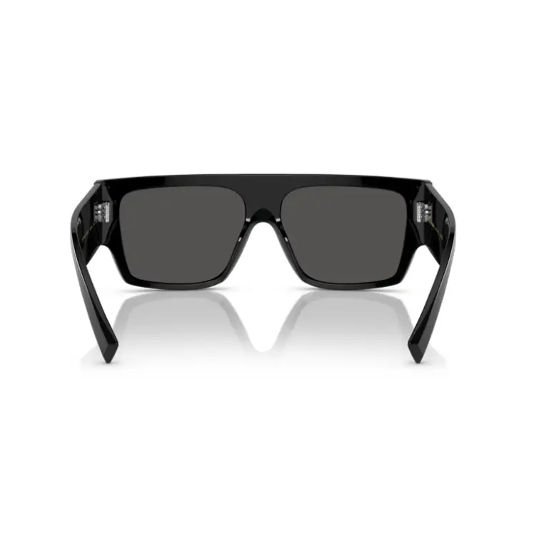 DOLCE & GABBANA 4459 50187 - MWHITE.COM.CO