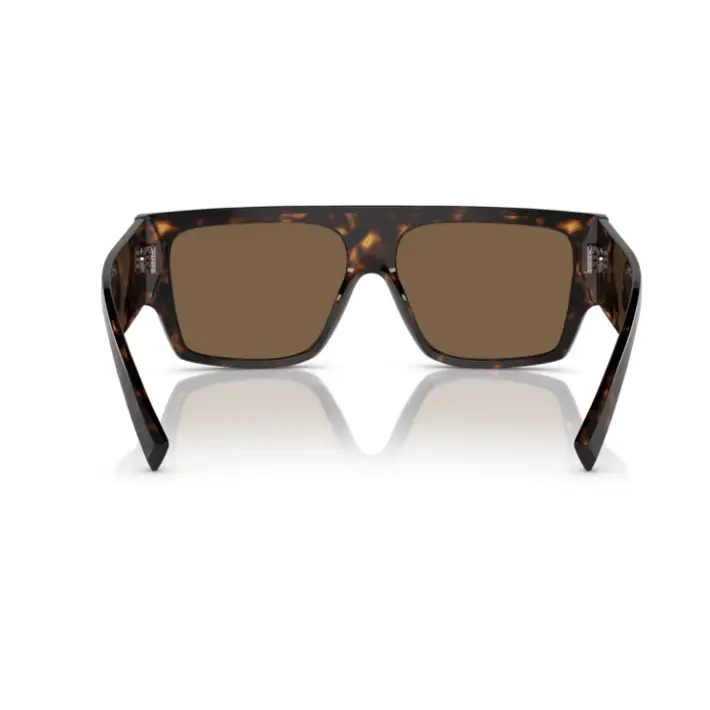 DOLCE & GABBANA 4459 50273 - MWHITE.COM.CO