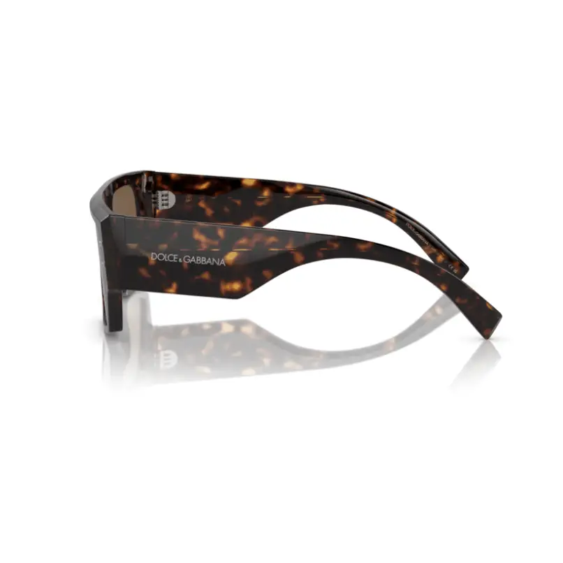 DOLCE & GABBANA 4459 50273 - MWHITE.COM.CO