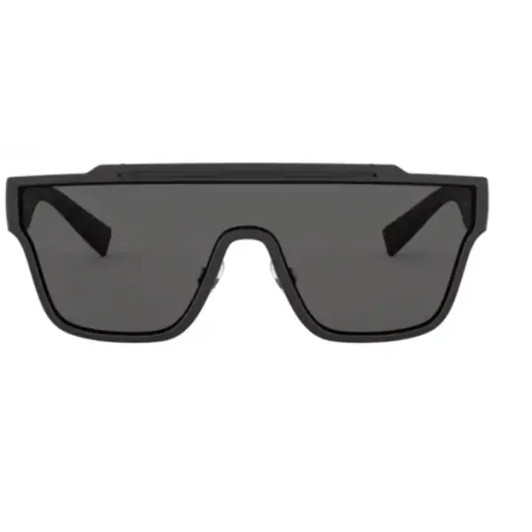 DOLCE GABBANA 6125 2525/87 - MWHITE.COM.CO