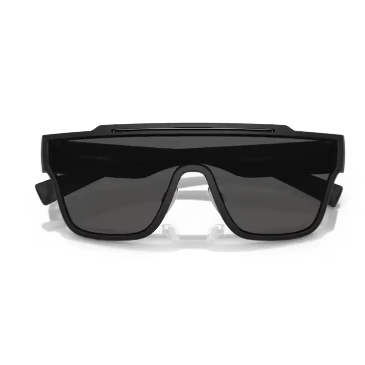 DOLCE GABBANA 6125 2525/87 - MWHITE.COM.CO