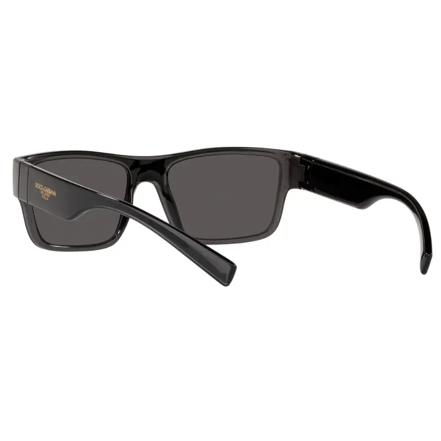 DOLCE & GABBANA 6149 325787 - MWHITE.COM.CO