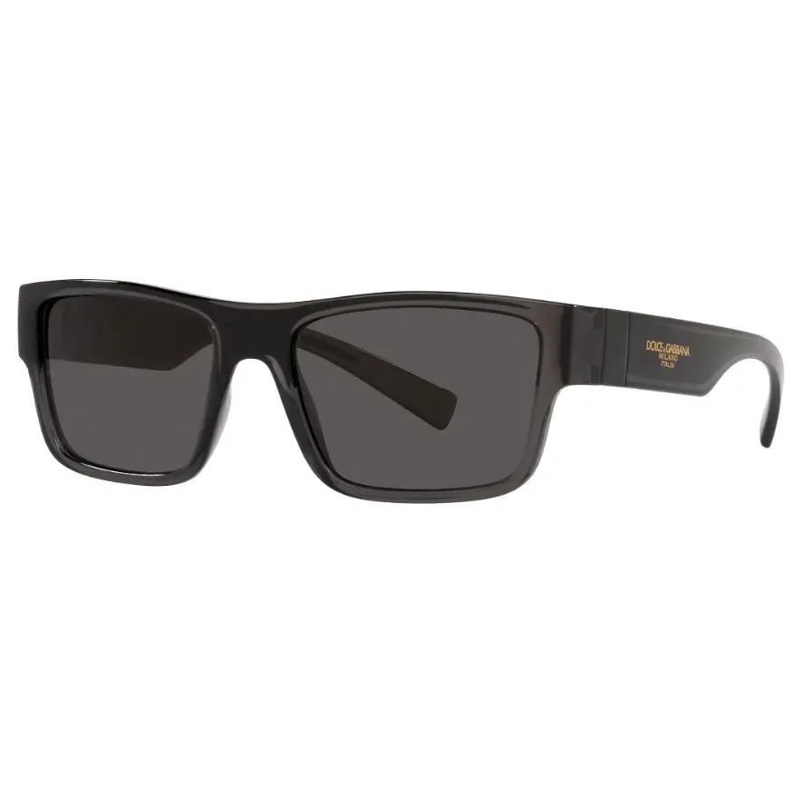 DOLCE & GABBANA 6149 325787 - MWHITE.COM.CO