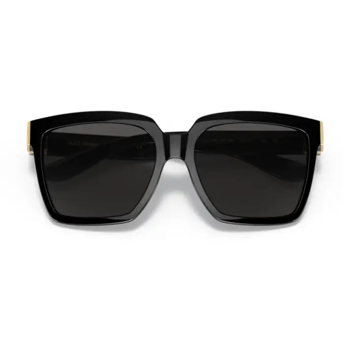 DOLCE&GABBANA 6165 501/87 - MWHITE.COM.CO