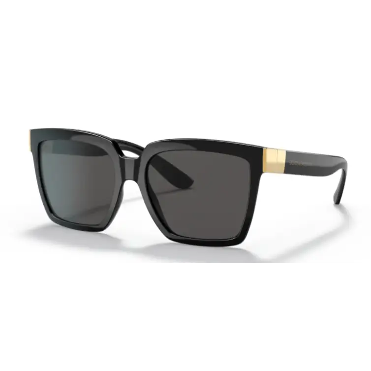 DOLCE&GABBANA 6165 501/87 - MWHITE.COM.CO