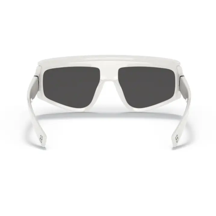 DOLCE & GABBANA 6177 331287 - MWHITE.COM.CO