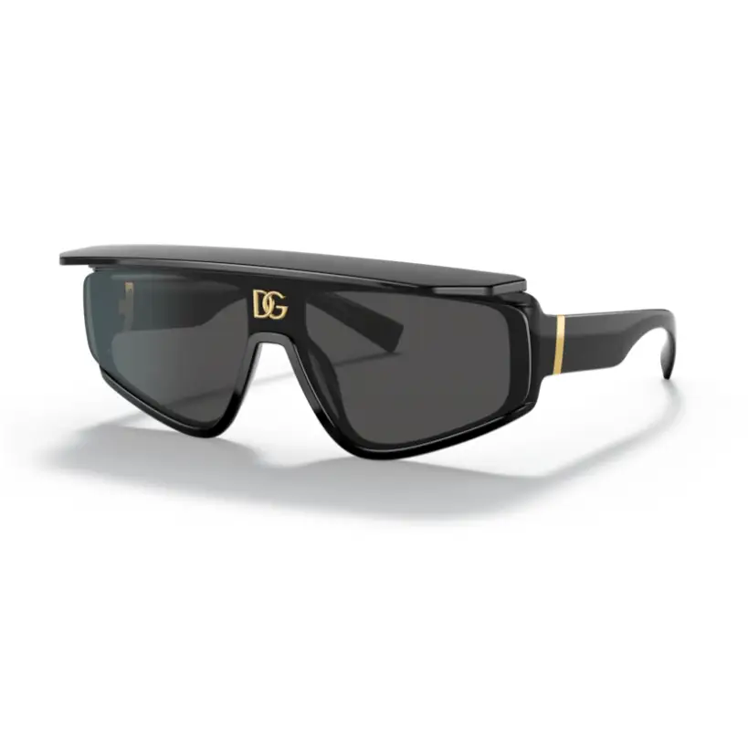 DOLCE & GABBANA 6177 50187 - MWHITE.COM.CO