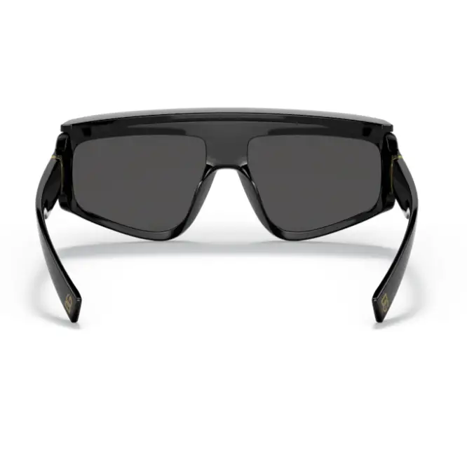 DOLCE & GABBANA 6177 50187 - MWHITE.COM.CO