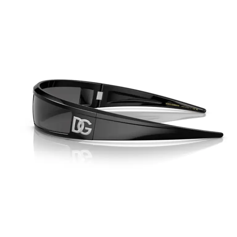 DOLCE & GABBANA 6181 50187 - MWHITE.COM.CO