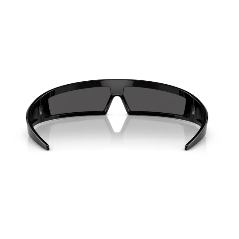 DOLCE & GABBANA 6181 50187 - MWHITE.COM.CO