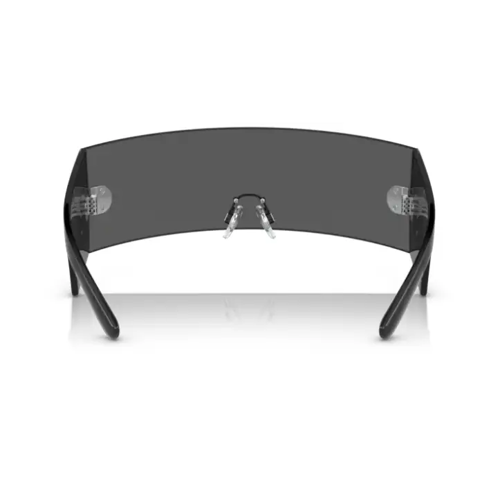 DOLCE & GABBANA 6183 329187 - MWHITE.COM.CO