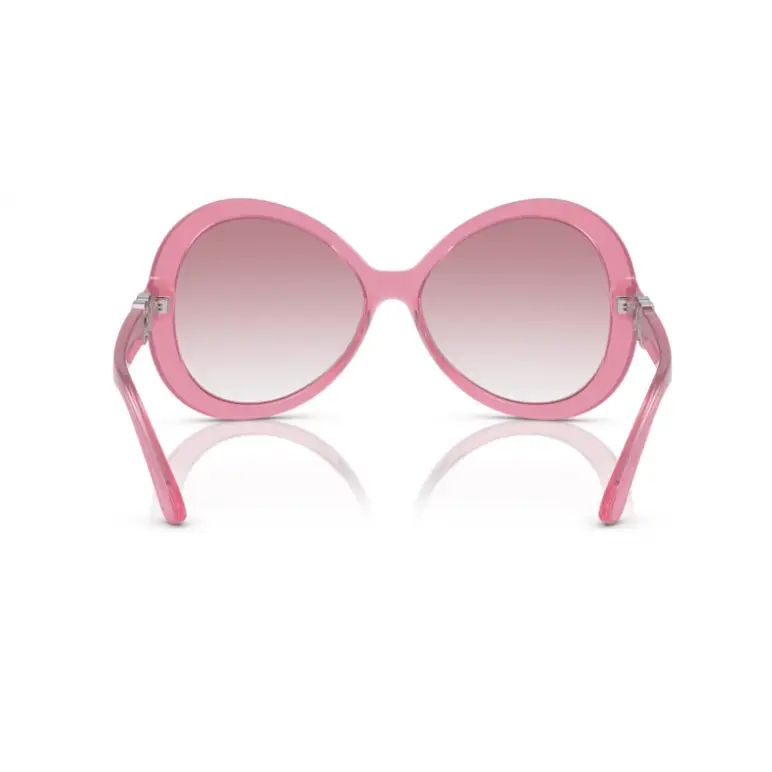 DOLCE & GABBANA 6194U 19128D - MWHITE.COM.CO