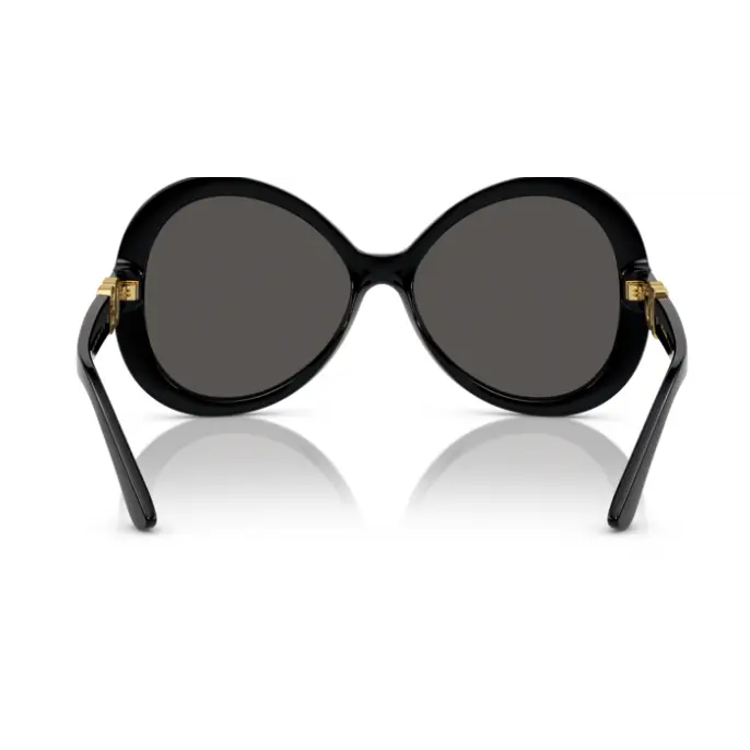 DOLCE & GABBANA 6194U 50187 - MWHITE.COM.CO