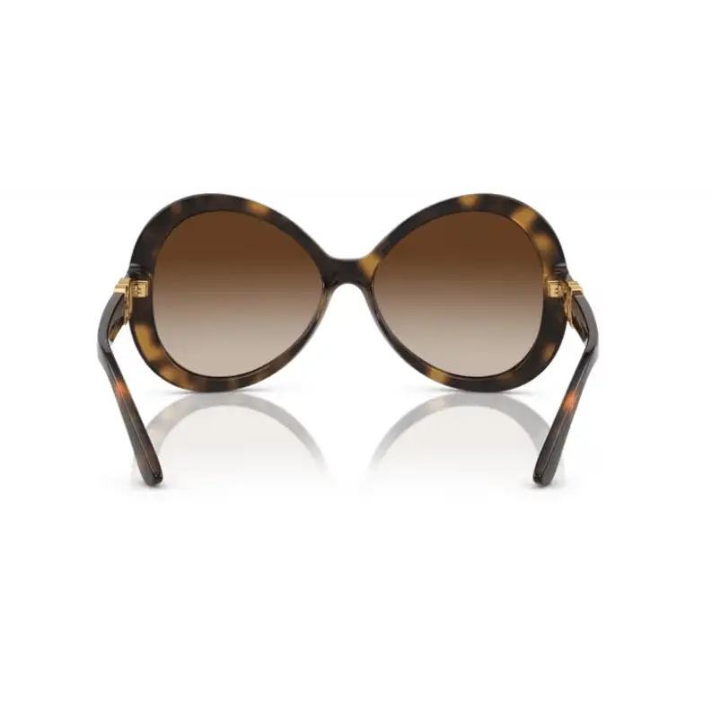 DOLCE & GABBANA 6194U 50213 - MWHITE.COM.CO