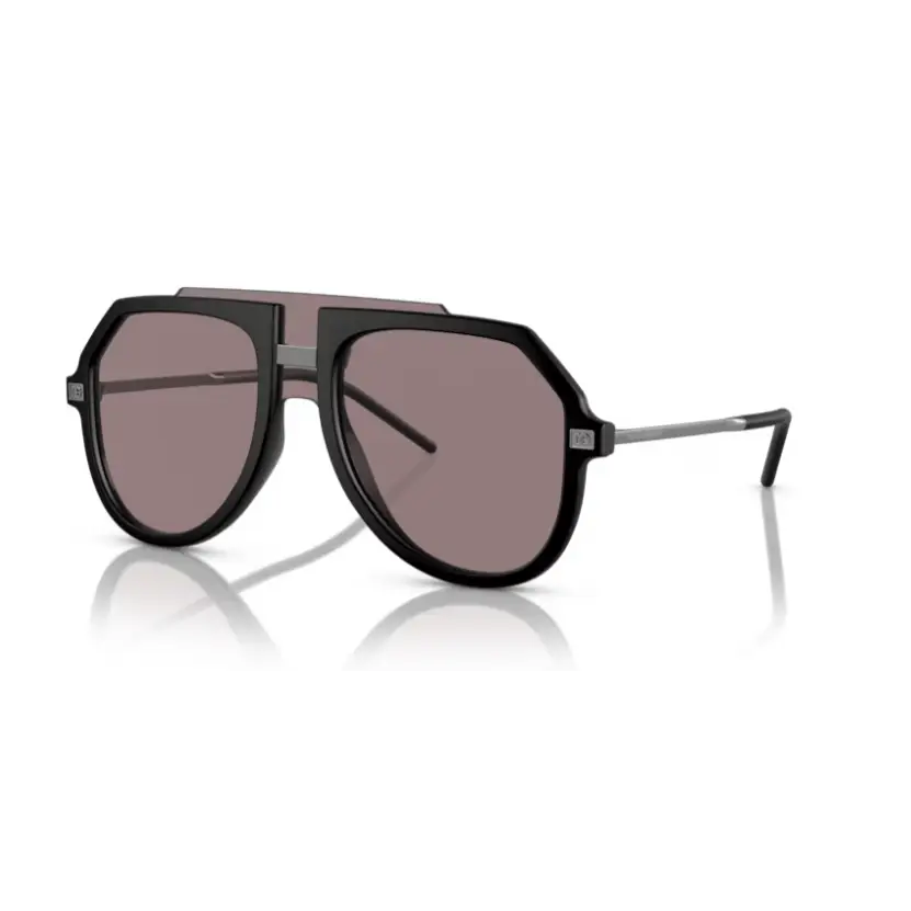 DOLCE & GABBANA 6195 25257N - MWHITE.COM.CO