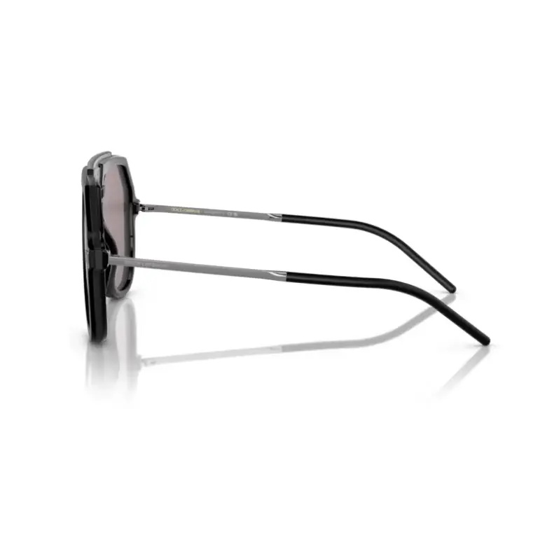 DOLCE & GABBANA 6195 25257N - MWHITE.COM.CO